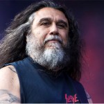 O Tom Araya επιτίθεται σε σελίδα «οπαδών»
