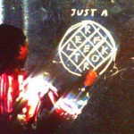 Ακούστε ολόκληρο το "Reflektor" των Arcade Fire