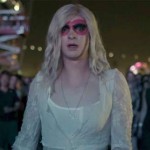 Νέο video clip από τους Arcade Fire