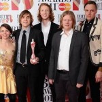 Πάνω στο επόμενό τους album δουλεύουν ήδη οι Arcade Fire