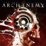 Οι Arch Enemy διασκευάζουν Arch Enemy