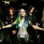 Οι Arch Enemy επιστρέφουν στην Ελλάδα