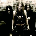 Οι Arch Enemy καταφθάνουν σε Αθήνα και Θεσσαλονίκη - Κερδίστε προσκλήσεις!