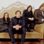 Ξεκίνησε η προπώληση για το live των Archive στο Στ. Καραϊσκάκη