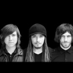 Archive - Greek Tour 2010