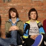 Δείτε το νέο videoclip των Arctic Monkeys