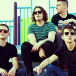 Νέο single από τους Arctic Monkeys / Δείτε το video clip