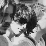 Νέο υλικό από τους Arctic Monkeys μετά την περιοδεία τους