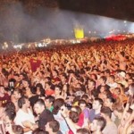 18η Συνάντηση Νέων: «Άρδας 2012»
