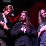 Κυκλοφόρησε το νέο album των The Aristocrats / Διατίθεται σε streaming για 24 ώρες