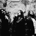 Live CD/DVD από τους Aristocrats