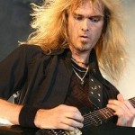 Έτοιμος ο νέος δίσκος των Star One του Arjen Lucassen