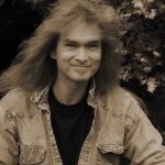 Εξώφυλλο και track listing για το "The Theory Of Everything" των Ayreon