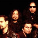 Καινούργιος δίσκος για τους Armored Saint