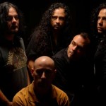 Νέα δισκογραφική δουλειά ετοιμάζουν οι Armored Saint