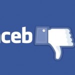 Καλλιτέχνες εναντίον Facebook