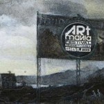 Οι Enemy Of Reality στο Artmania Festival της Ρουμανίας