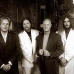 Αλλαγή drummer για τους Asia