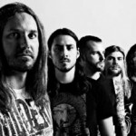 Οι As I Lay Dying παρουσιάζουν το "A Greater Foundation"