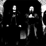Οι Asphyx μπαίνουν στο στούντιο