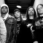 Επιστρέφει στους Atheist ο μπασίστας Tony Choy