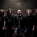 Aκυρώθηκαν οι συναυλίες των Atlas Moth