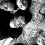 Ανακοινώθηκε η ημερομηνία κυκλοφορίας και το track listing του πρώτου album των Atoms For Peace (Thom Yorke, Flea)