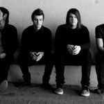 Στο studio οι Attack Attack!