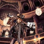 Tobias Sammet: «Δε θα κάνουμε άλλη συναυλία με τους Avantasia το 2011»