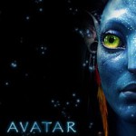 Κλέβει το Avatar διάσημα artwork;