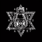 Πρώτο δείγμα μέσα από το ντεμπούτο των Avatarium (Leif Edling)