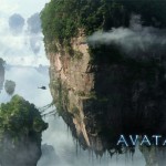 Ο εικαστικός καλλιτέχνης Roger Dean κάνει αγωγή στους δημιουργούς της ταινίας Avatar