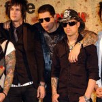 Rush, Stone Sour, Avenged Sevenfold και άλλοι rock/metal καλλιτέχνες στη λίστα με τα πιο δημοφιλή τραγούδια του Amazon