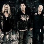 Ο Axel Rudi Pell διασκευάζει Dio και Leonard Cohen