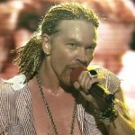 Μόνο το αυθεντικό line-up των Guns N' Roses θα δεχόταν στο μέλλον o διοργανωτής των Reading / Leeds Festival