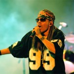 ''Don't Cry'' με τον Axl στα φωνητικά!