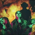Δείτε το πρώτο επίσημο video clip για το "Marginalia" των Baby Guru