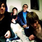 Λεπτομέρειες για τον νέο δίσκο των Babyshambles του  Pete Doherty