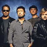 Οι  Bad Company με τον Paul Rodgers ανακοινώνουν tour και dvd