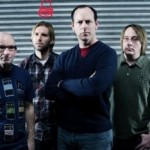 Ακούστε δωρεάν ολόκληρο το νέο άλμπουμ των Bad Religion