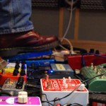 Band Complete: Μεγάλος διαγωνισμός από την SAE Athens