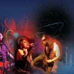 The Band Festival 2012: Ξεκίνησε η online υποβολή αιτήσεων