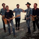 Ακουστικό album από τους Band Of Horses