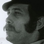 Απεβίωσε διάσημος rock φωτογράφος