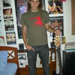 Οι νικητές του διαγωνισμού του Rocking.gr