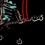 Ποιοί είναι οι 10 πιο πλούσιοι μπασίστες του κόσμου;