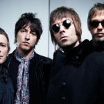 Ακούστε το πρώτο κομμάτι από την νέα δουλειά των Beady Eye του Liam Gallagher