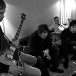 Οι Beady Eye προκαλούν με το νέο τους album