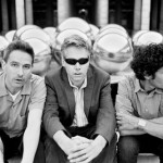 Δικαίωση για τους Beastie Boys σε νομική διαμάχη με εταιρεία αναψυκτικού