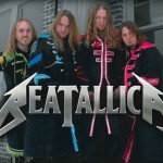 Οι Beatallica ετοιμάζουν τον νέο δίσκο τους, "Abbey Load"